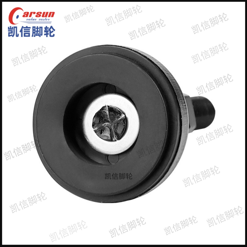 脚杯,轻型脚杯,固定脚杯,脚杯厂家,凯信脚轮