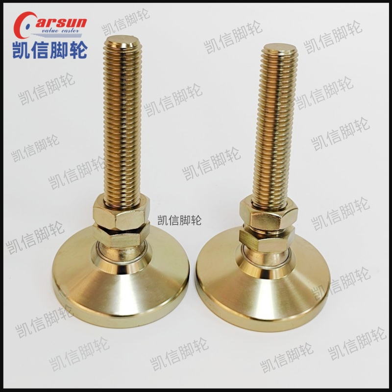 脚杯,轻型脚杯,万向脚杯,固定脚杯,脚杯厂家,凯信脚轮