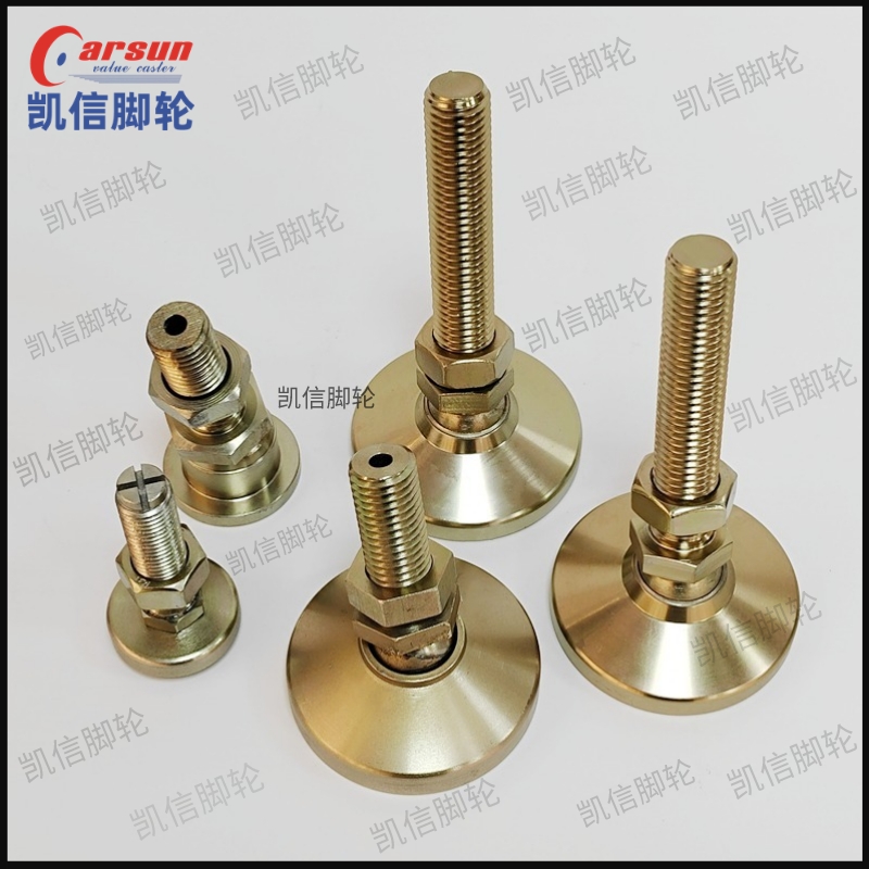 脚杯,轻型脚杯,万向脚杯,固定脚杯,脚杯厂家,凯信脚轮