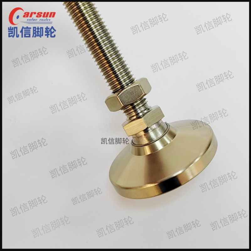 脚杯,轻型脚杯,万向脚杯,固定脚杯,脚杯厂家,凯信脚轮