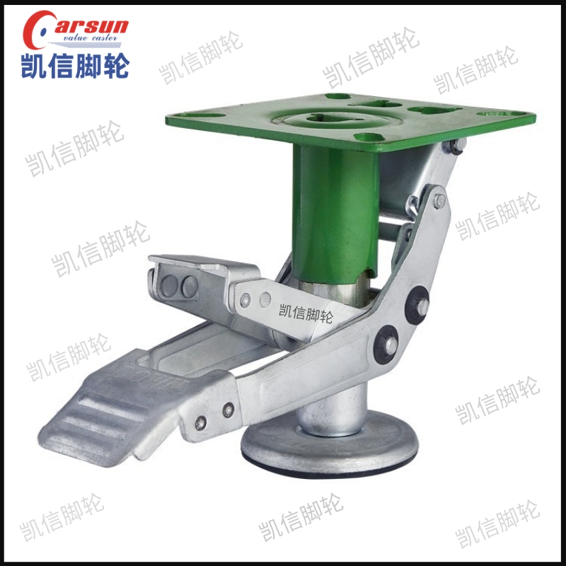 日式支撑架,地刹器,...