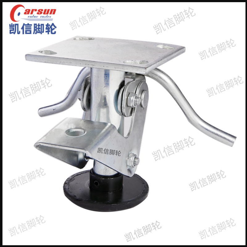 美式支撑架,地刹器,...