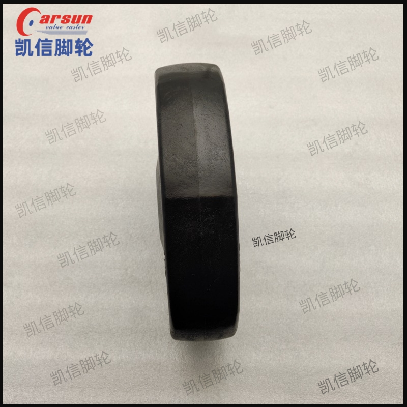 重型脚轮,耐高温轮,尼龙轮,8寸尼龙轮,脚轮厂家,尼龙轮厂家,凯信脚轮