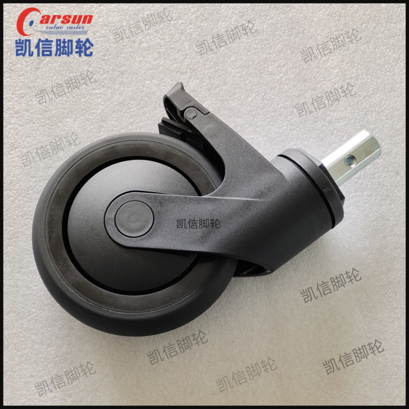 医疗脚轮,万向轮,病床脚轮,万向脚轮,医疗万向轮,凯信脚轮,脚轮厂家