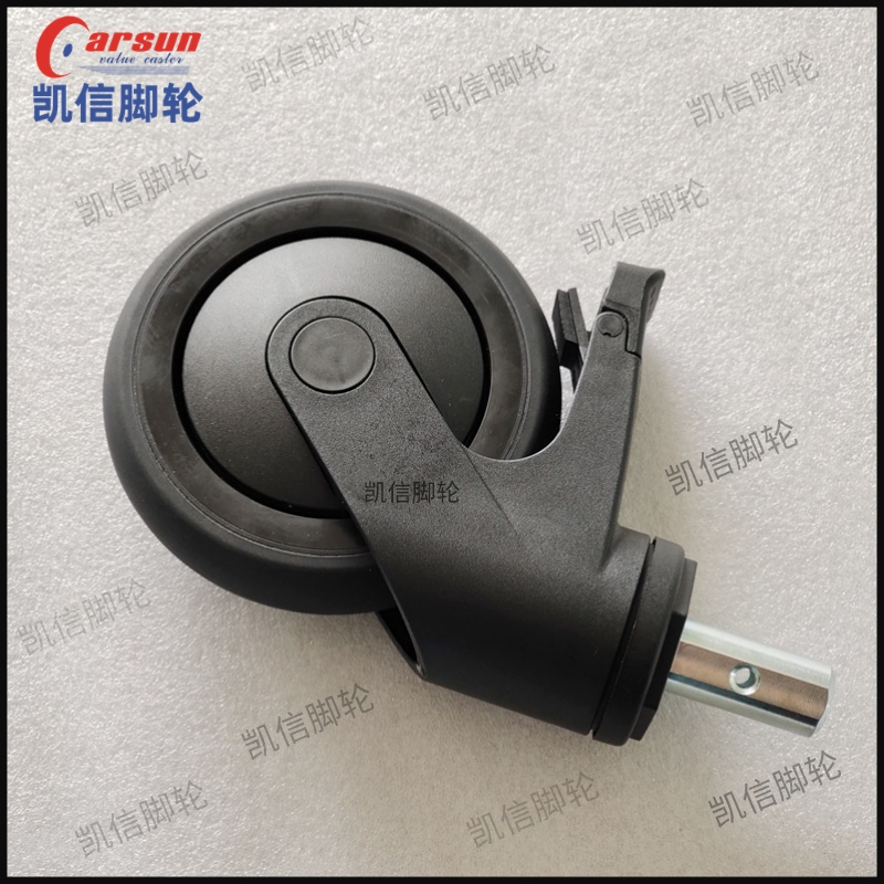 医疗脚轮,万向轮,病床脚轮,万向脚轮,医疗万向轮,凯信脚轮,脚轮厂家