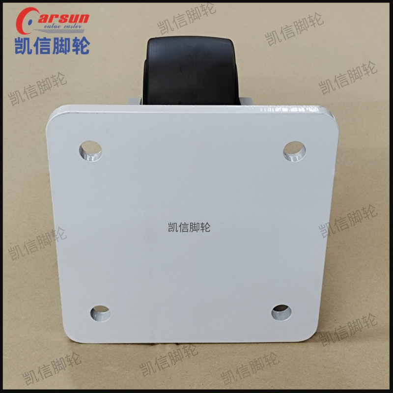 超重型脚轮,重型脚轮,不锈钢脚轮,脚轮,万向轮,尼龙脚轮,尼龙轮,6寸万向轮,MC浇铸尼龙脚轮,凯信脚轮源头厂家