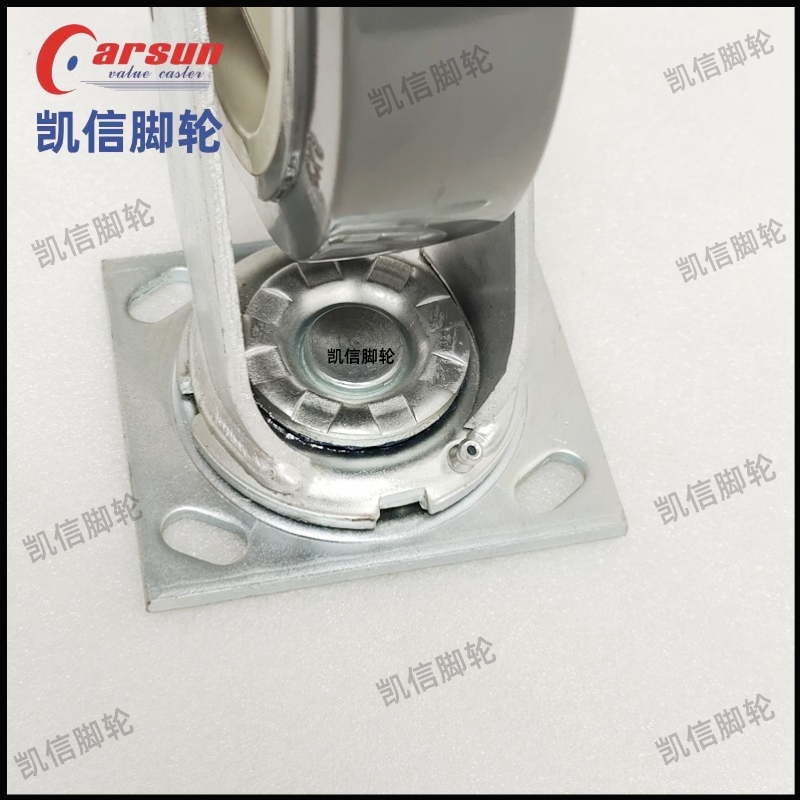 重型脚轮,聚氨酯脚轮,PU脚轮,8寸脚轮,凯信脚轮,脚轮参加 重型脚轮,聚氨酯脚轮,PU脚轮,8寸脚轮,凯信脚轮,脚轮参加