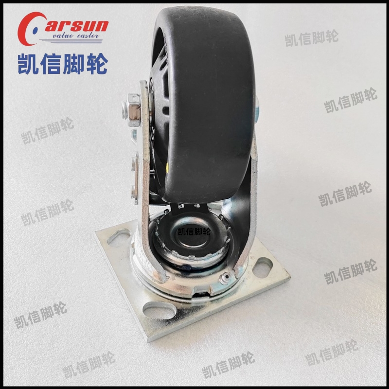 重型脚轮,导电脚轮,尼龙脚轮,5寸脚轮,凯信脚轮,万向轮,工业脚轮,脚轮厂家