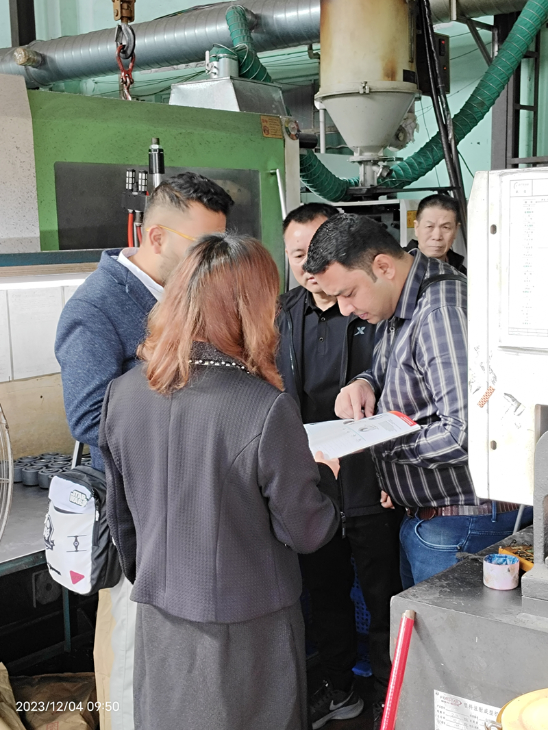 凯信脚轮,脚轮厂家,源头工厂,脚轮,生产厂家