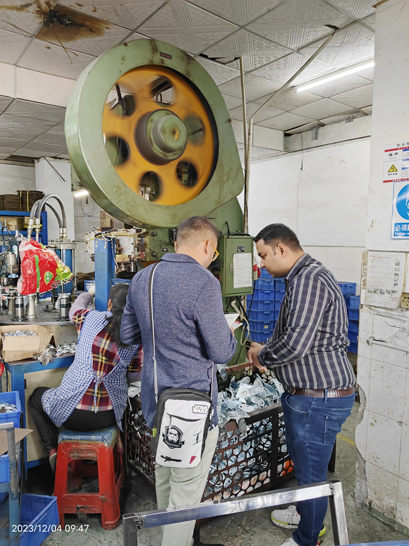 凯信脚轮,脚轮厂家,源头工厂,脚轮,生产厂家