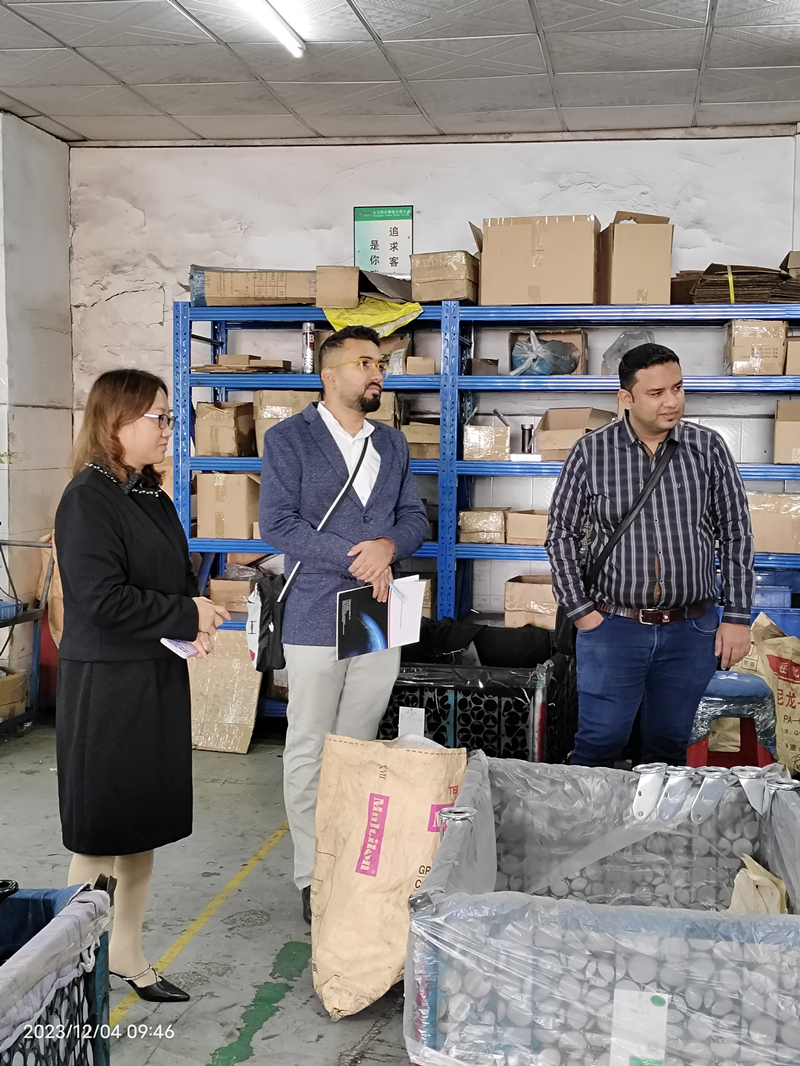 凯信脚轮,脚轮厂家,源头工厂,脚轮,生产厂家