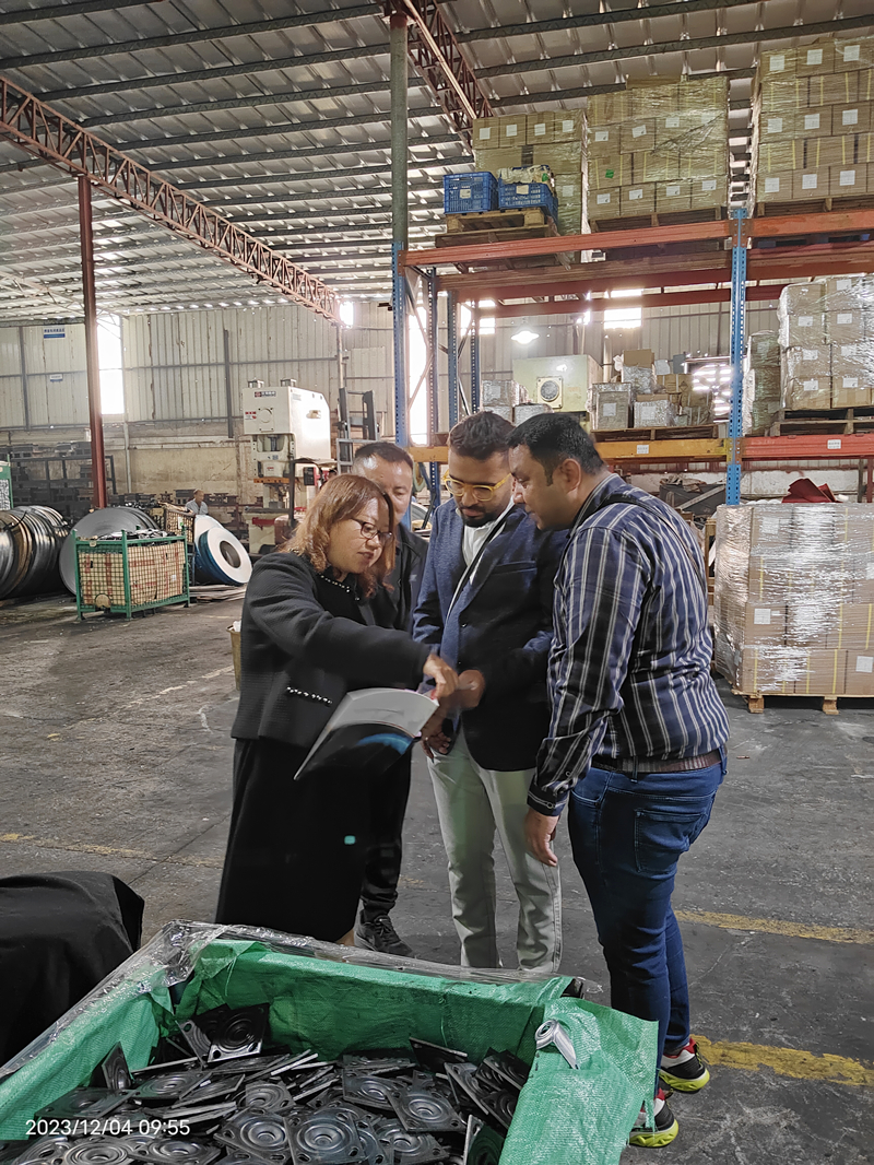 凯信脚轮,脚轮厂家,源头工厂,脚轮,生产厂家