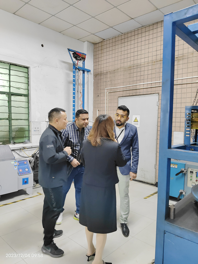 凯信脚轮,脚轮厂家,源头工厂,脚轮,生产厂家