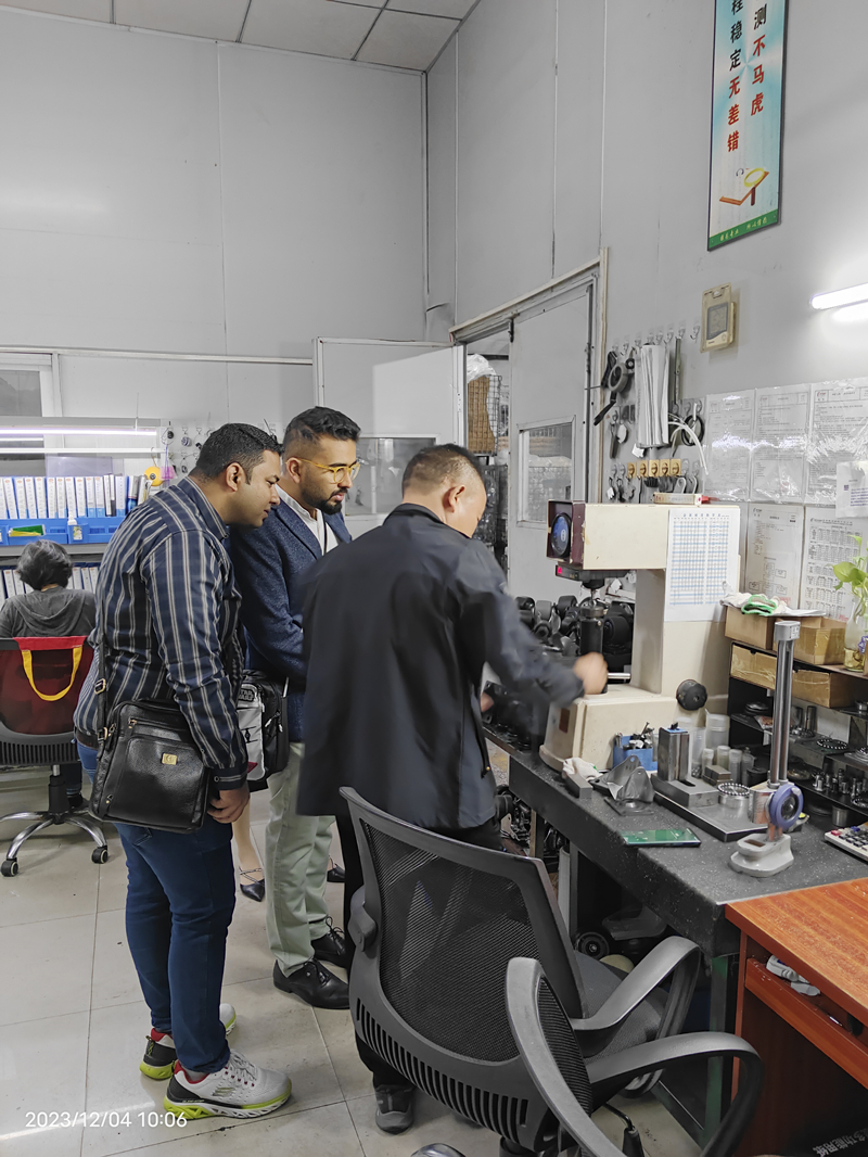 凯信脚轮,脚轮厂家,源头工厂,脚轮,生产厂家