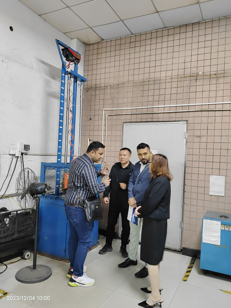 凯信脚轮,脚轮厂家,源头工厂,脚轮,生产厂家