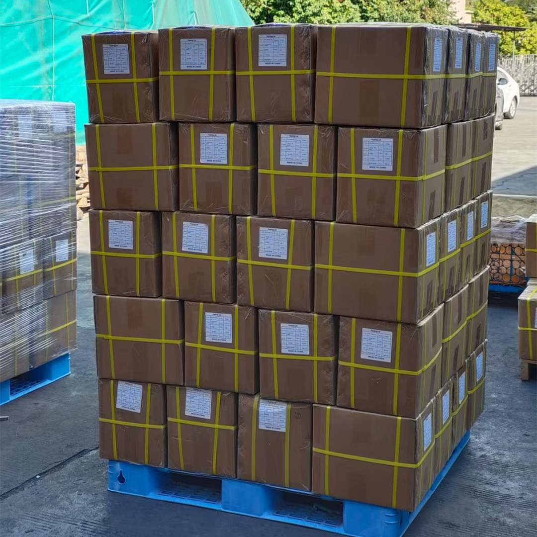 凯信脚轮,脚轮,脚轮厂家