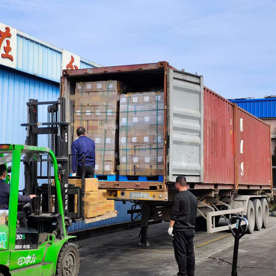 凯信脚轮,脚轮,脚轮厂家