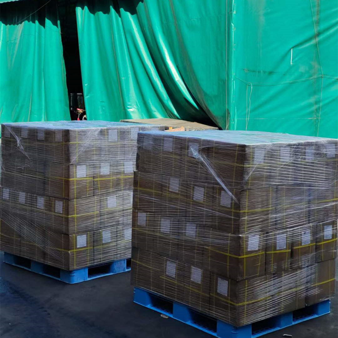 凯信脚轮,脚轮,脚轮厂家