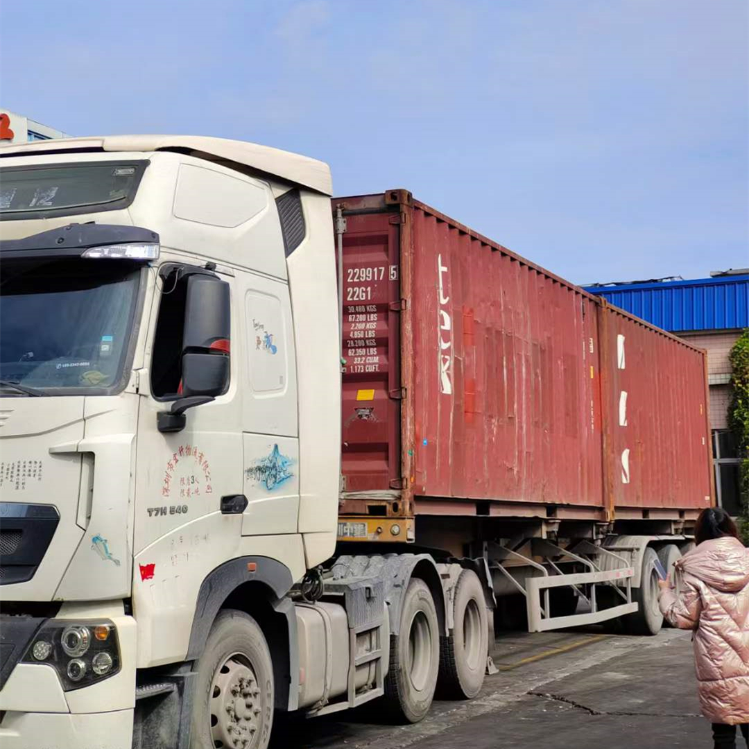 凯信脚轮,脚轮,脚轮厂家