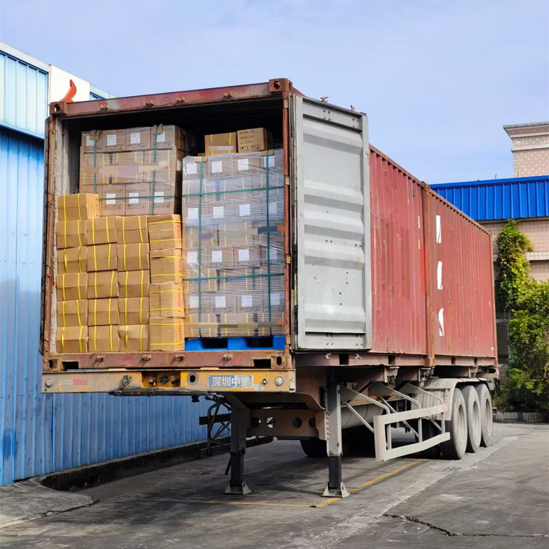 凯信脚轮,脚轮,脚轮厂家