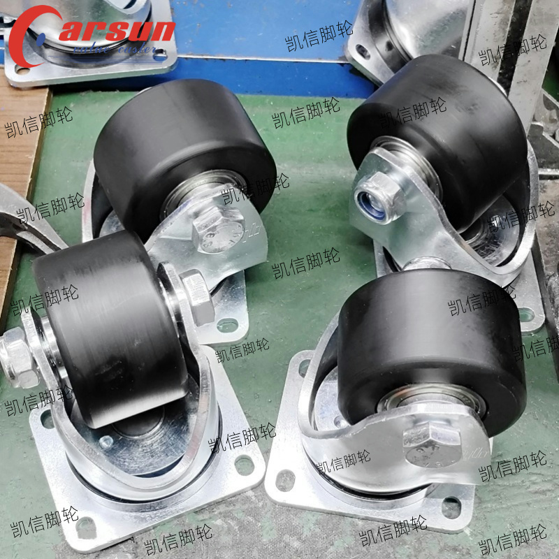 低重心脚轮,万向轮,尼龙脚轮,脚轮厂家,重型脚轮,脚轮