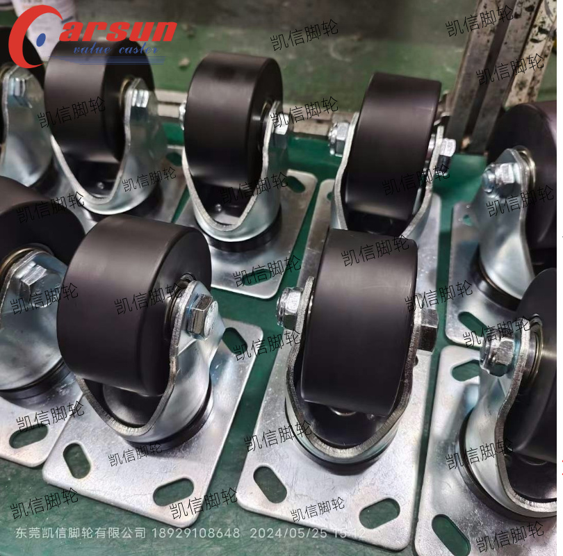 低重心脚轮,万向轮,尼龙脚轮,脚轮厂家,重型脚轮,脚轮