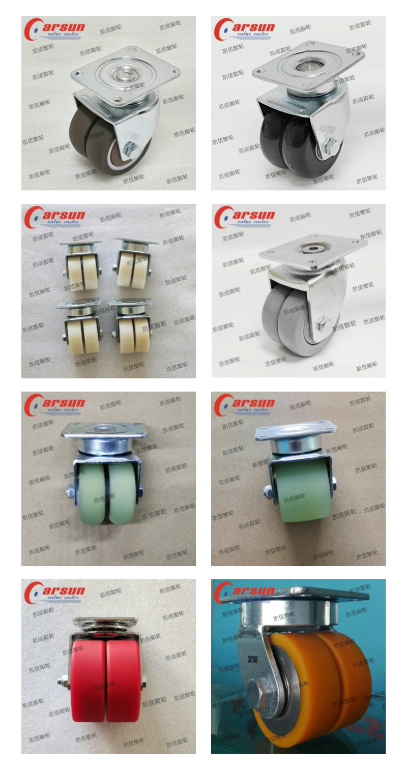 ACV脚轮,机器人脚轮,脚轮,万向轮,脚轮厂家,凯信脚轮