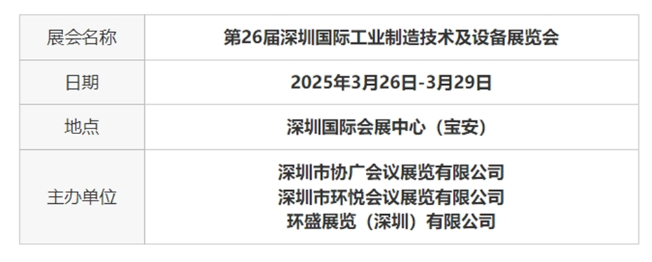 凯信脚轮,脚轮厂家,脚轮源头厂家,脚轮厂,深圳工业展
