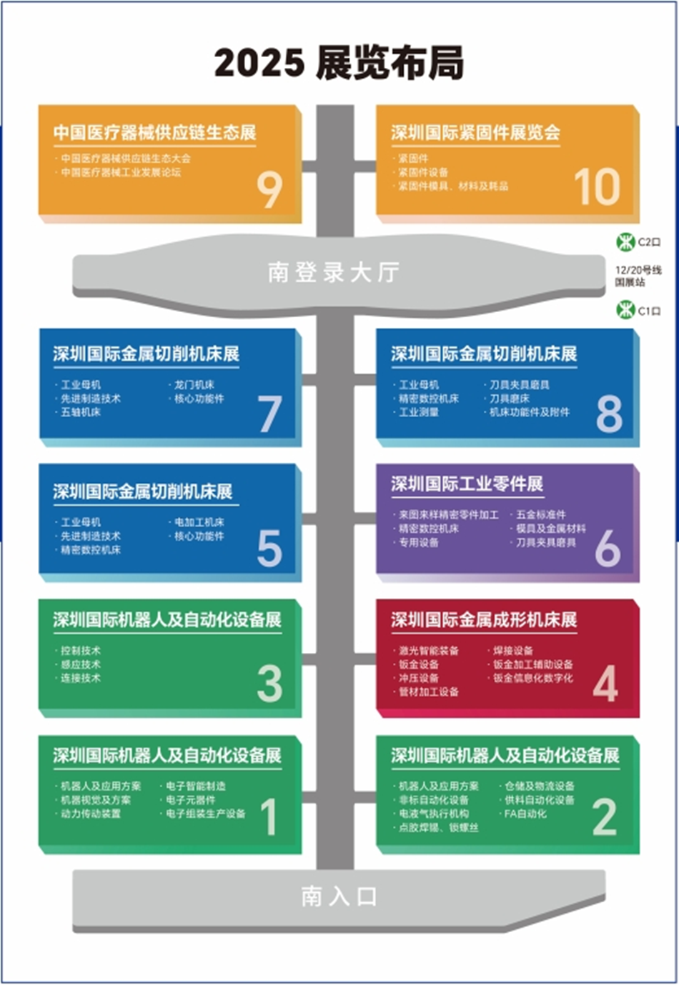 凯信脚轮,脚轮厂家,脚轮源头厂家,脚轮厂,深圳工业展