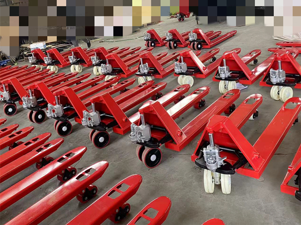 超重型脚轮叉车脚轮应...